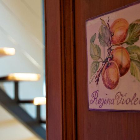 Bed and Breakfast Cascina Delle Mele Vittuone Zimmer foto